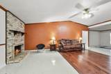 3224 Rockne Lane - Photo 4