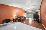 3224 Rockne Lane - Photo 5
