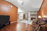 3224 Rockne Lane - Photo 6