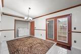 3224 Rockne Lane - Photo 7