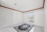 3224 Rockne Lane - Photo 8