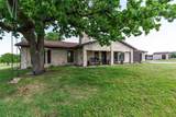 2043 Huddleston Road - Photo 1