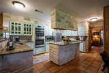 2043 Huddleston Road - Photo 10