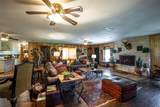 2043 Huddleston Road - Photo 11