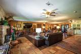 2043 Huddleston Road - Photo 12