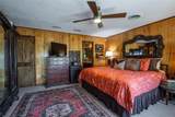 2043 Huddleston Road - Photo 13