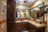 2043 Huddleston Road - Photo 14