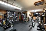 2043 Huddleston Road - Photo 15