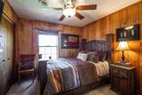 2043 Huddleston Road - Photo 16