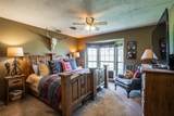 2043 Huddleston Road - Photo 17