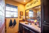 2043 Huddleston Road - Photo 18