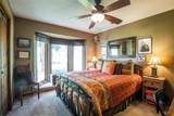 2043 Huddleston Road - Photo 19