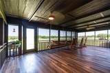 2043 Huddleston Road - Photo 20