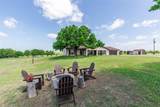 2043 Huddleston Road - Photo 21