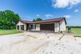 2043 Huddleston Road - Photo 22