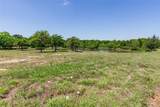 2043 Huddleston Road - Photo 25