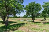 2043 Huddleston Road - Photo 28