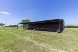2043 Huddleston Road - Photo 29