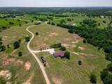 2043 Huddleston Road - Photo 3