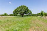 2043 Huddleston Road - Photo 31