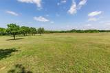 2043 Huddleston Road - Photo 35