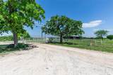 2043 Huddleston Road - Photo 36