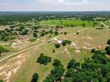 2043 Huddleston Road - Photo 5