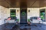 2043 Huddleston Road - Photo 8
