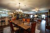 2043 Huddleston Road - Photo 9