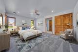 9432 Mountain Lake - Photo 13