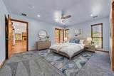 9432 Mountain Lake - Photo 14