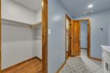 9432 Mountain Lake - Photo 15