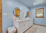 9432 Mountain Lake - Photo 16