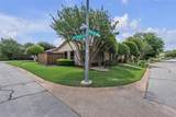 9432 Mountain Lake - Photo 2