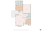 9432 Mountain Lake - Photo 3