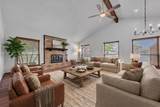 9432 Mountain Lake - Photo 4