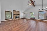 9432 Mountain Lake - Photo 5
