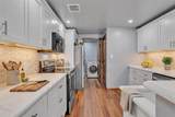 9432 Mountain Lake - Photo 8