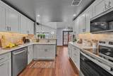 9432 Mountain Lake - Photo 9