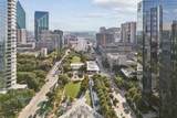 1717 Arts Plaza - Photo 10
