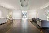 1717 Arts Plaza - Photo 11