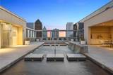 1717 Arts Plaza - Photo 13
