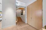 1717 Arts Plaza - Photo 15