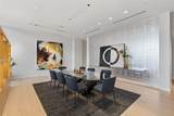 1717 Arts Plaza - Photo 17