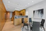 1717 Arts Plaza - Photo 22