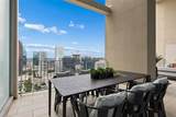 1717 Arts Plaza - Photo 24
