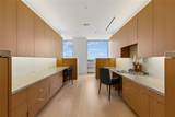 1717 Arts Plaza - Photo 28