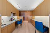 1717 Arts Plaza - Photo 29