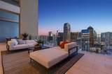 1717 Arts Plaza - Photo 3