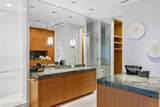 1717 Arts Plaza - Photo 35